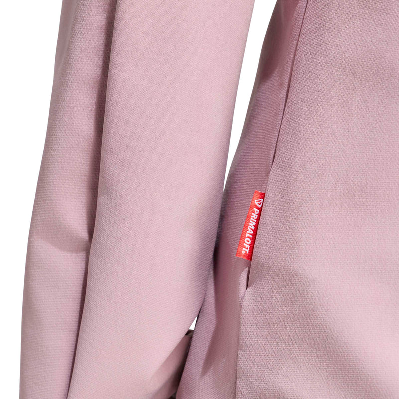 Laden Sie das Bild in Galerie -Viewer, {XPR LF Hybrid Jacket w
