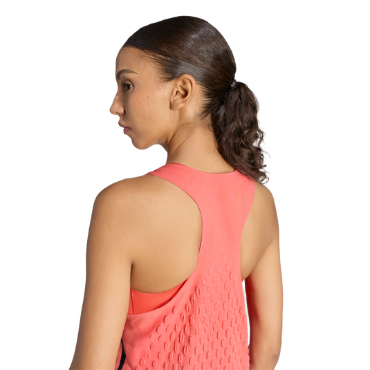 Adizero Pro 3D Tank w