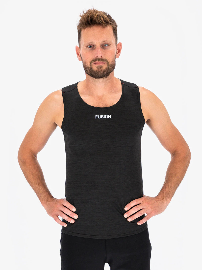 Laden Sie das Bild in Galerie -Viewer, {C3 Singlet
