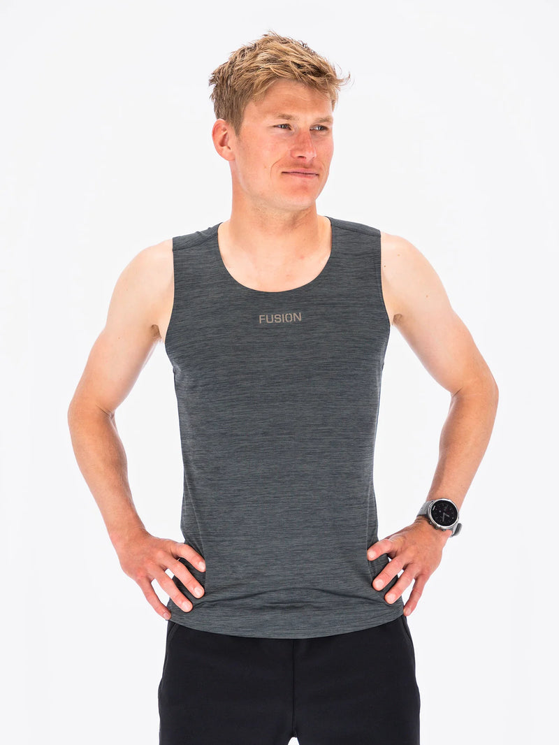 Laden Sie das Bild in Galerie -Viewer, {C3 Singlet

