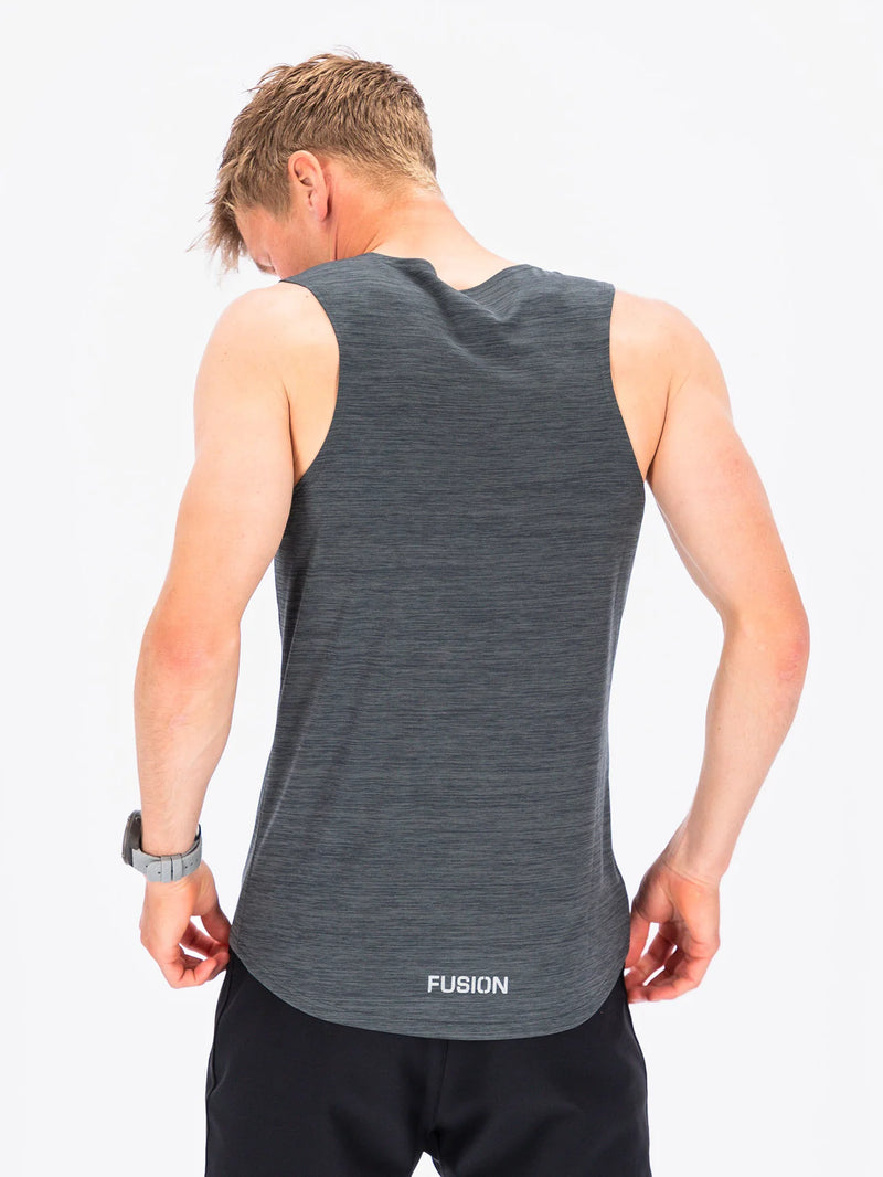 Laden Sie das Bild in Galerie -Viewer, {C3 Singlet
