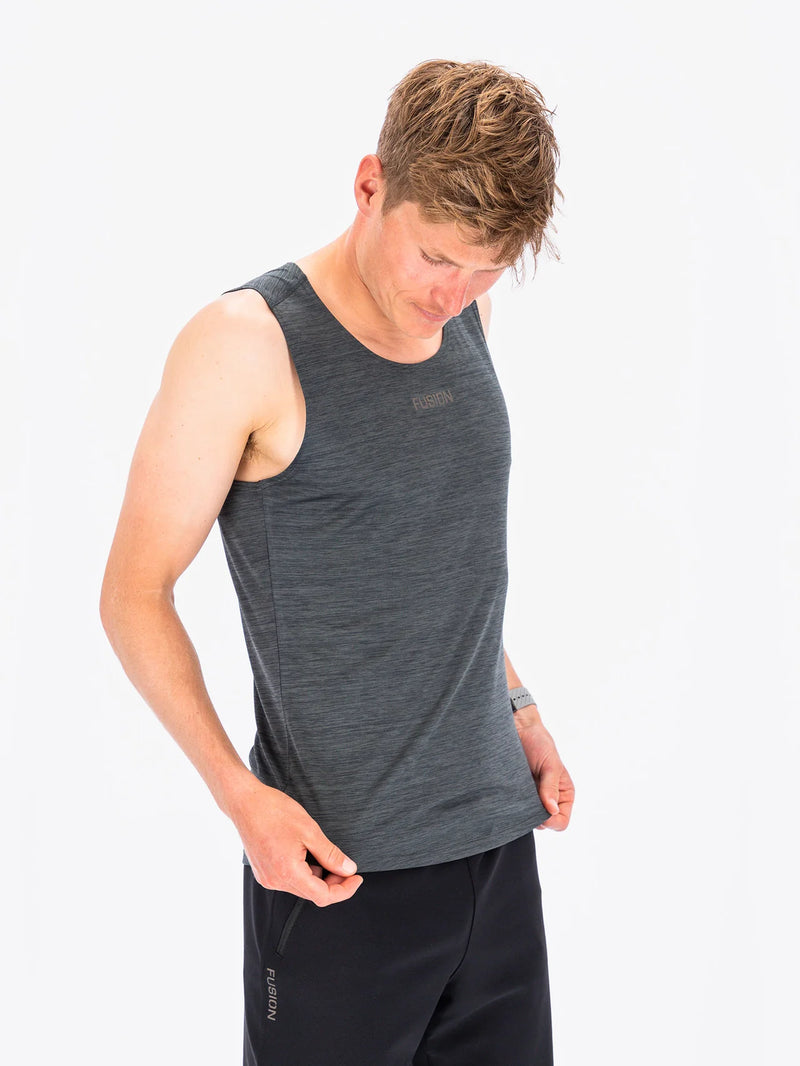 Laden Sie das Bild in Galerie -Viewer, {C3 Singlet
