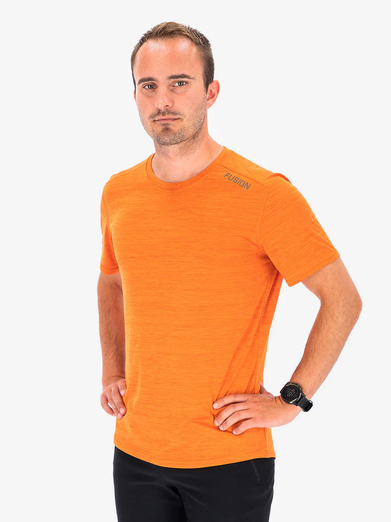 Laden Sie das Bild in Galerie -Viewer, {C3 T-Shirt
