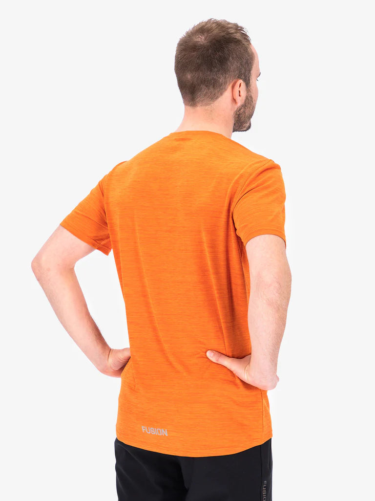 Laden Sie das Bild in Galerie -Viewer, {C3 T-Shirt

