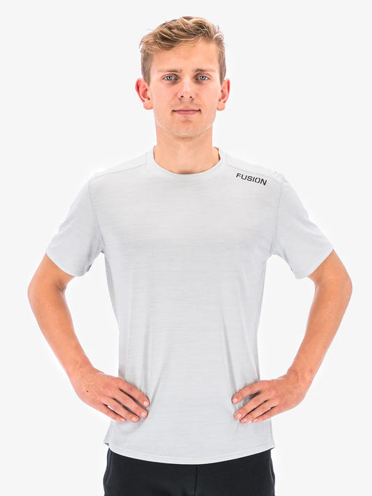 C3 T-Shirt
