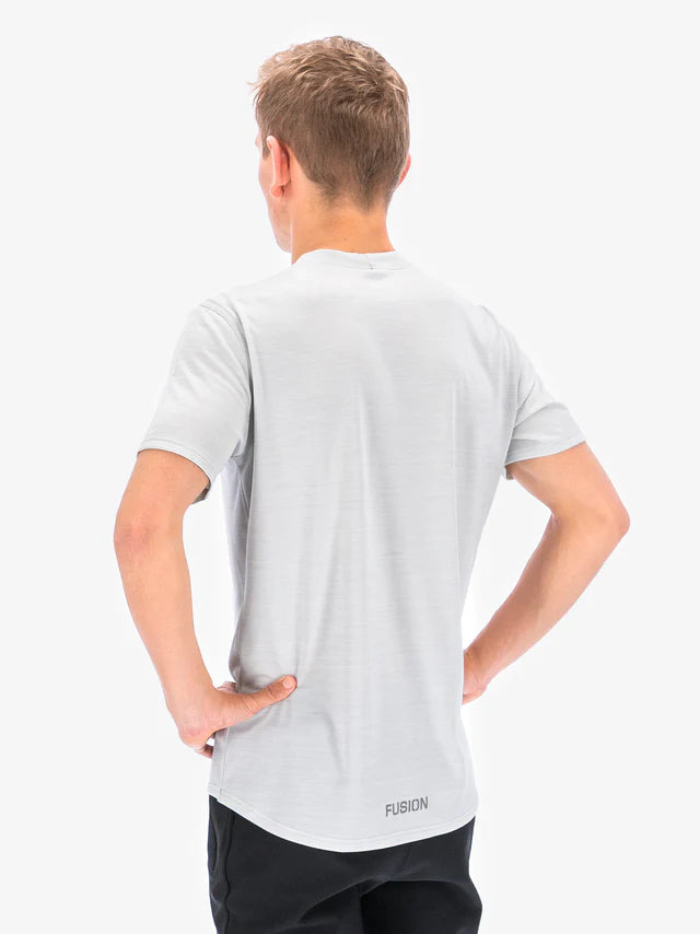 Laden Sie das Bild in Galerie -Viewer, {C3 T-Shirt

