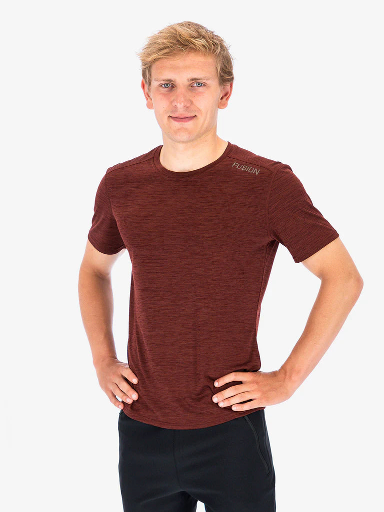 Laden Sie das Bild in Galerie -Viewer, {C3 T-Shirt
