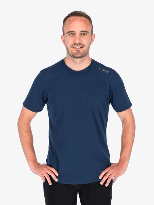 Run T-Shirt