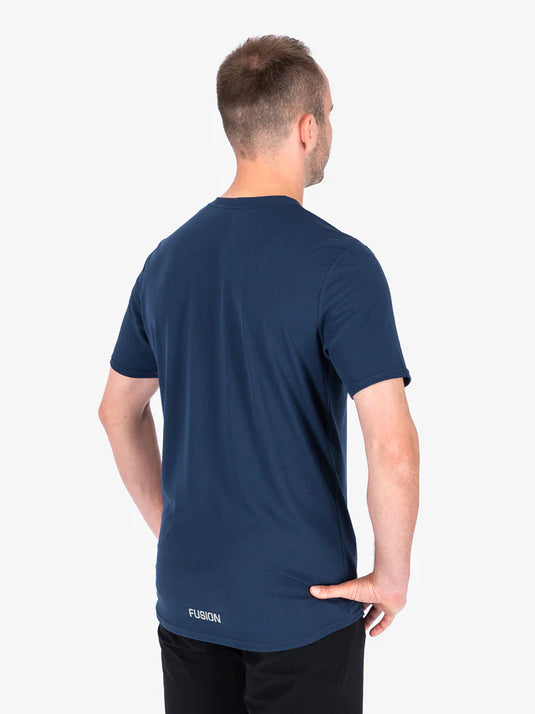 Run T-Shirt