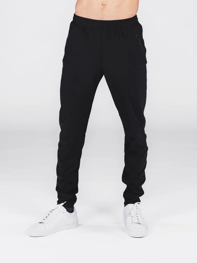 Laden Sie das Bild in Galerie -Viewer, {C3+ Recharge Pants
