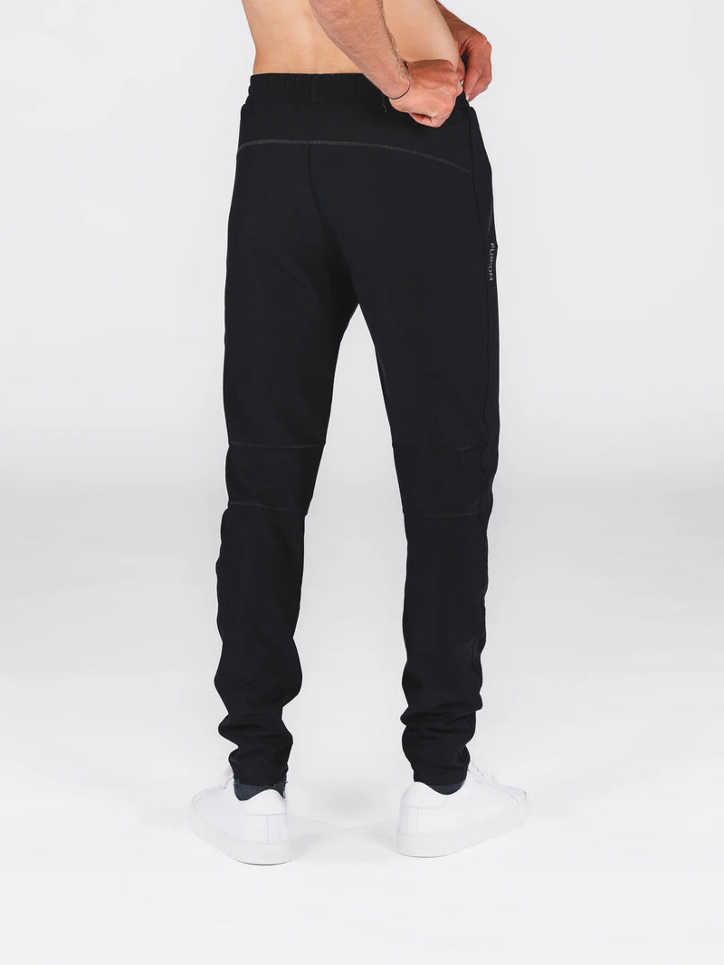 Laden Sie das Bild in Galerie -Viewer, {C3+ Recharge Pants

