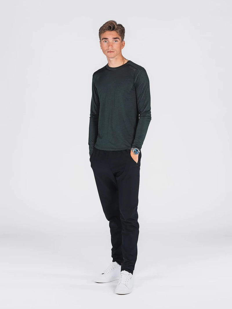 Laden Sie das Bild in Galerie -Viewer, {C3+ Recharge Pants
