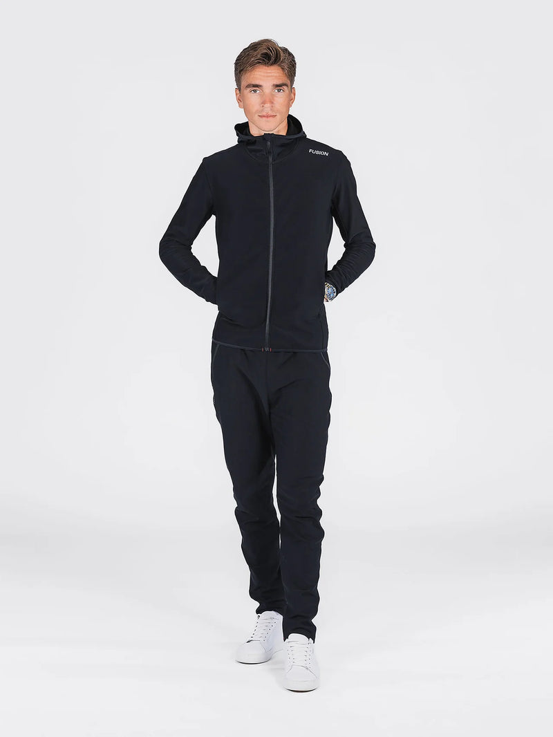 Laden Sie das Bild in Galerie -Viewer, {C3+ Recharge Pants
