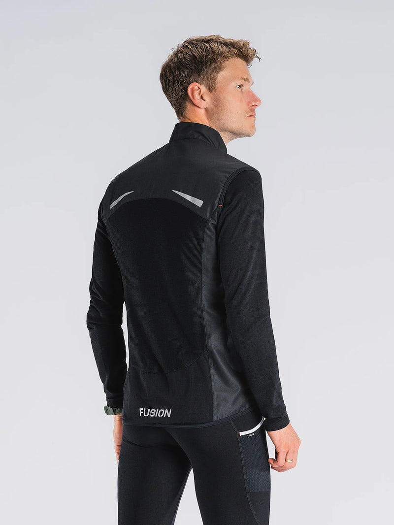 Laden Sie das Bild in Galerie -Viewer, {S1 Run Vest
