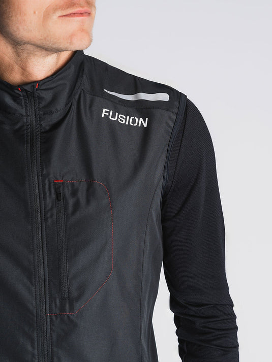 S1 Run Vest