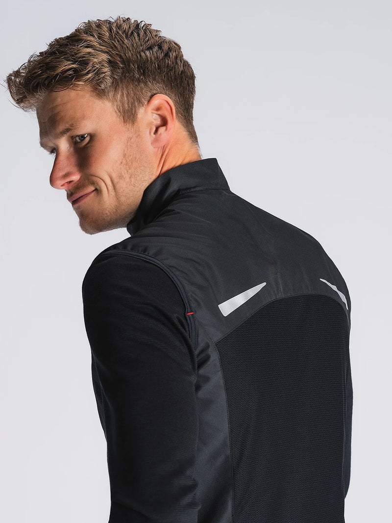 Laden Sie das Bild in Galerie -Viewer, {S1 Run Vest
