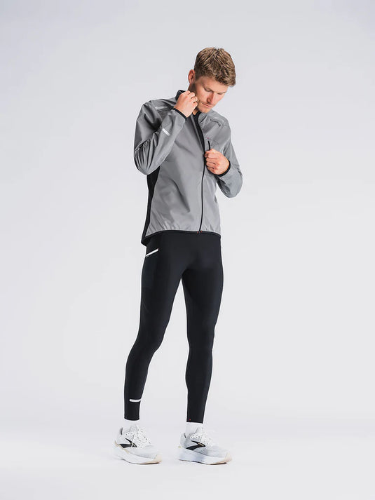 S1 Run Jacket