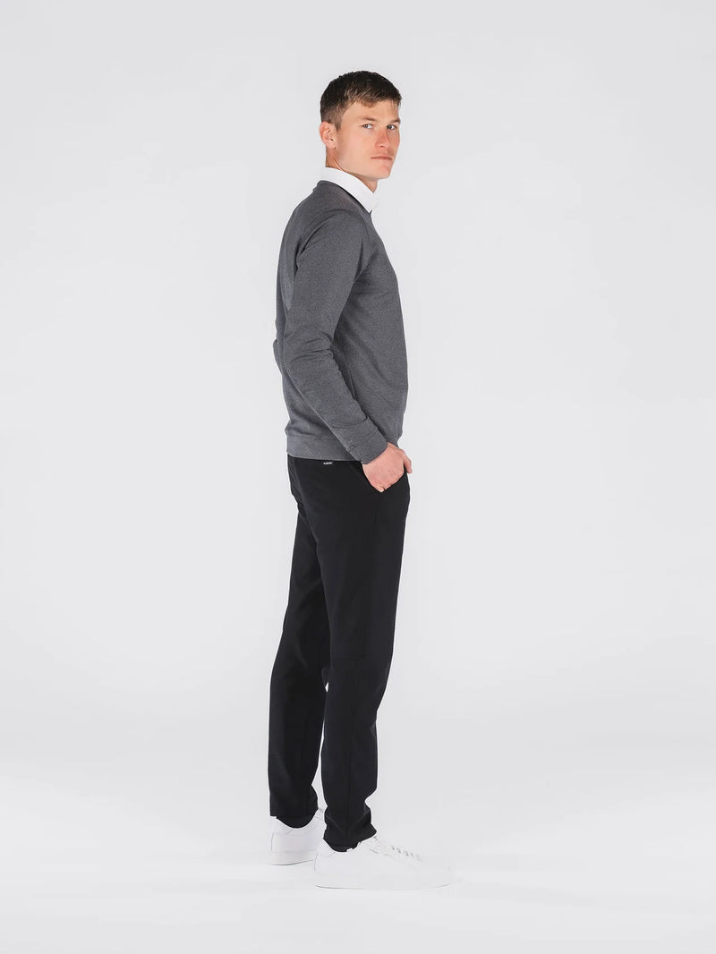 Laden Sie das Bild in Galerie -Viewer, {Urban Pants
