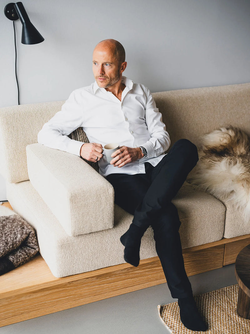 Laden Sie das Bild in Galerie -Viewer, {Urban Pants
