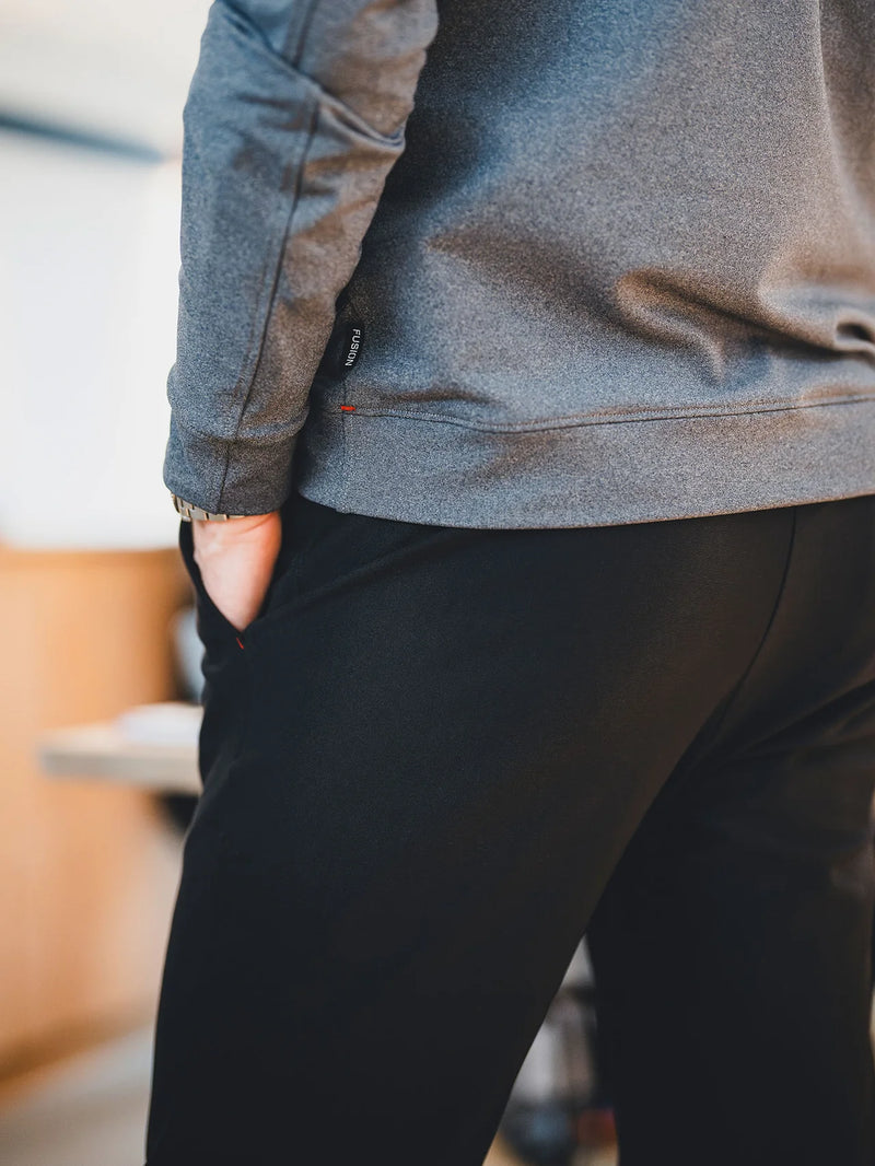Laden Sie das Bild in Galerie -Viewer, {Urban Pants
