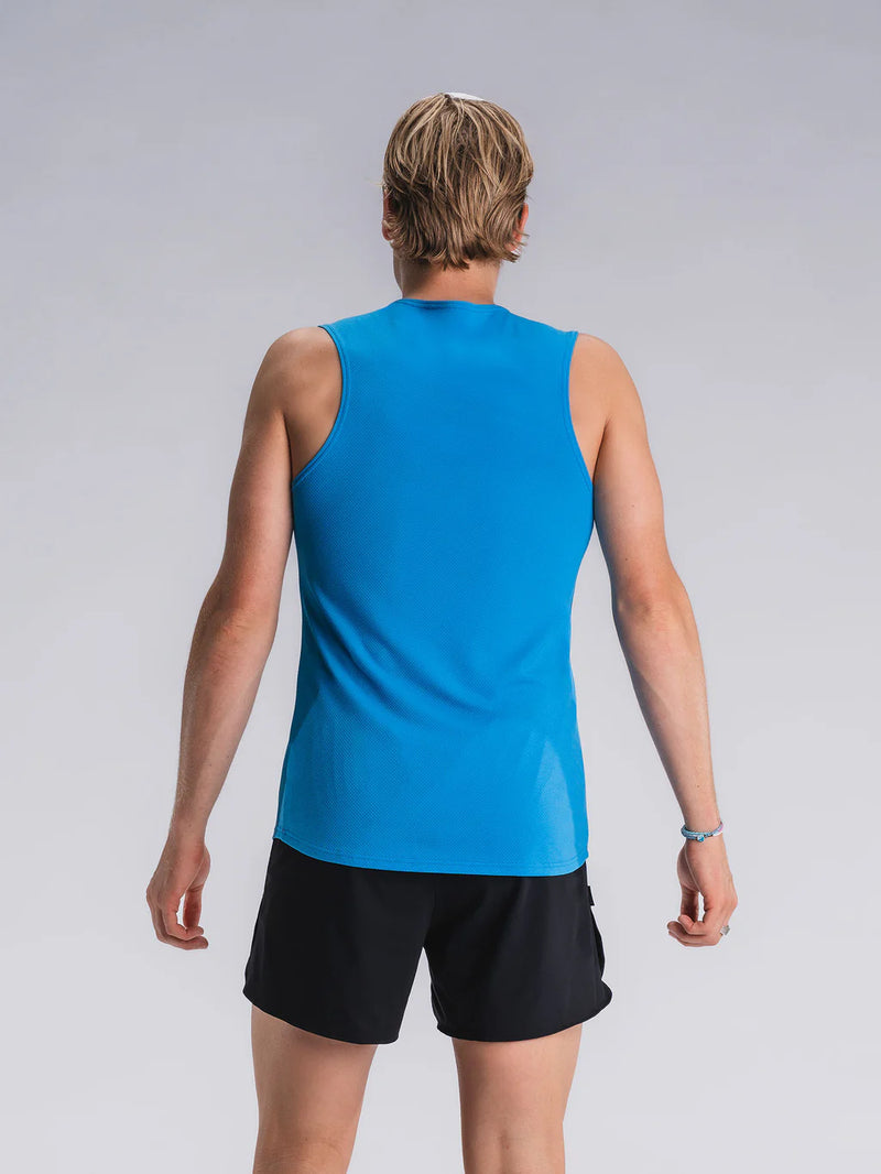 Laden Sie das Bild in Galerie -Viewer, {Run Singlet
