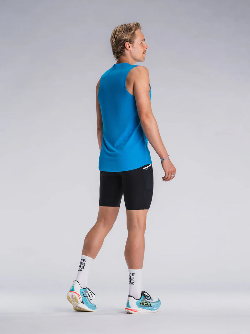 Laden Sie das Bild in Galerie -Viewer, {Run Singlet
