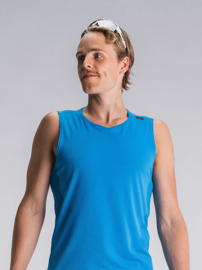 Laden Sie das Bild in Galerie -Viewer, {Run Singlet
