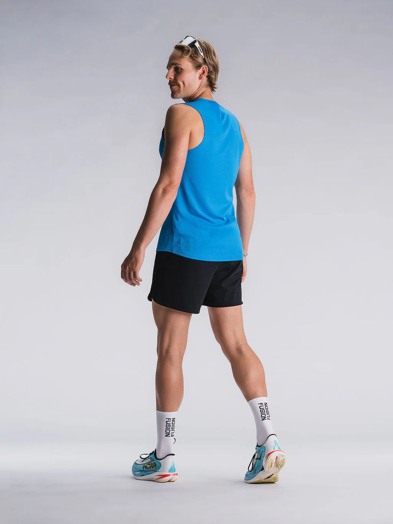 Laden Sie das Bild in Galerie -Viewer, {Run Singlet
