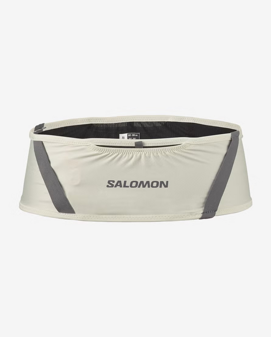 Pulse Belt