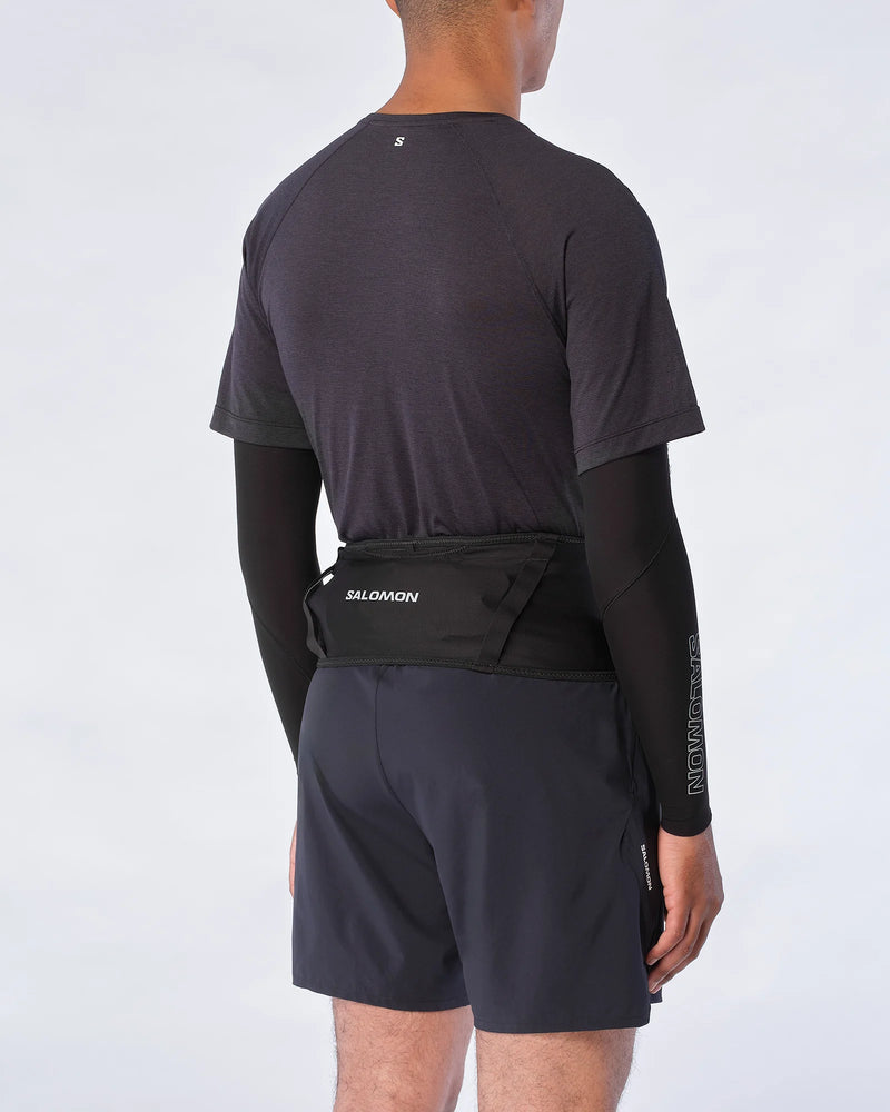 Laden Sie das Bild in Galerie -Viewer, {High Pulse Belt
