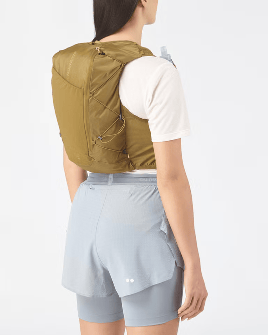 Active Skin 12L