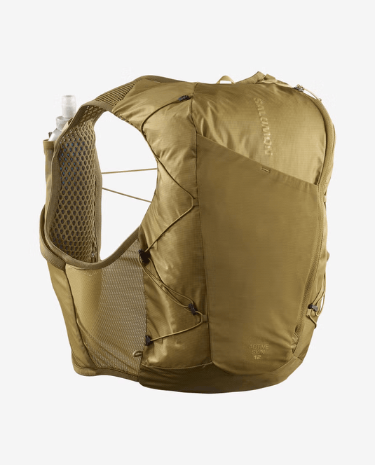 Active Skin 12L
