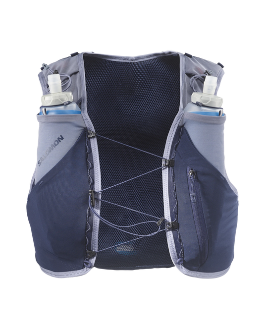 ADV Skin 5 Gradient Set