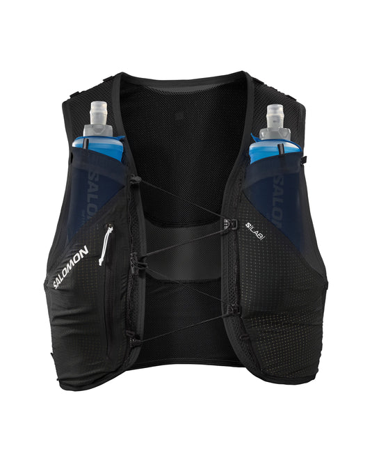 S/Lab Pulsar 3
