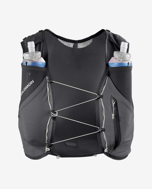 ADV Skin 5L