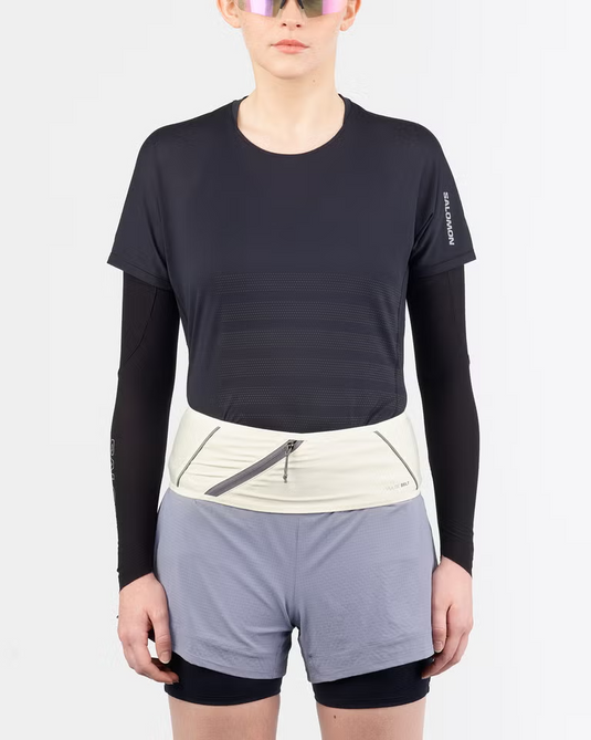 Pulse Belt