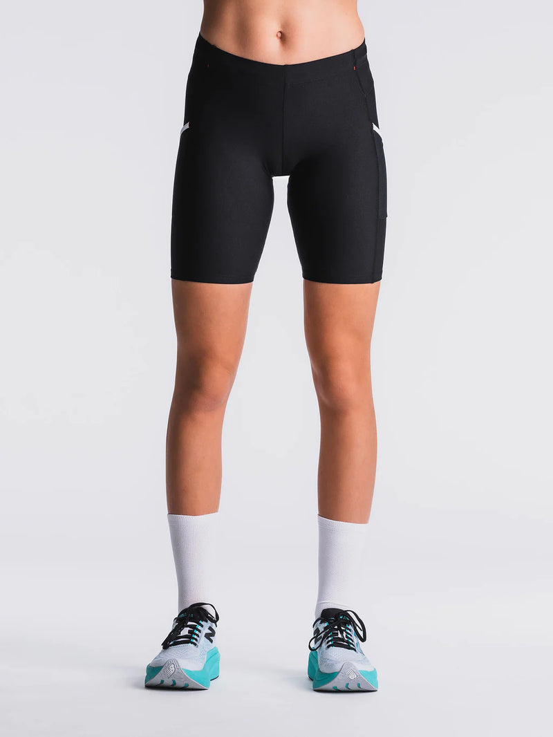 Laden Sie das Bild in Galerie -Viewer, {C3 Short Tights
