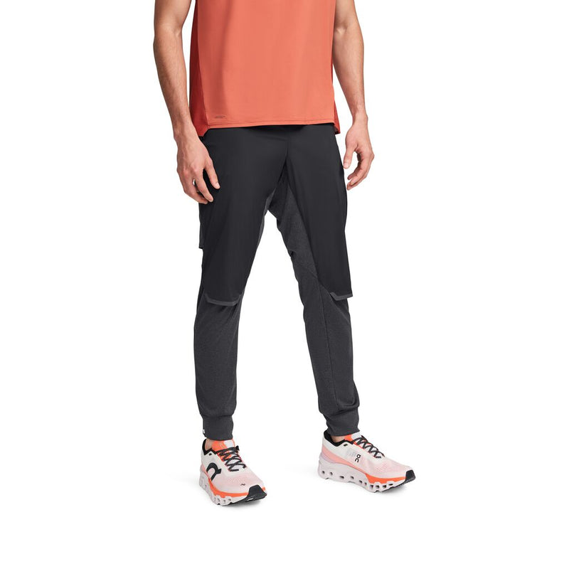 Laden Sie das Bild in Galerie -Viewer, {Weather Pants
