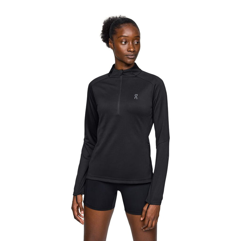Laden Sie das Bild in Galerie -Viewer, {Lady Climate Shirt
