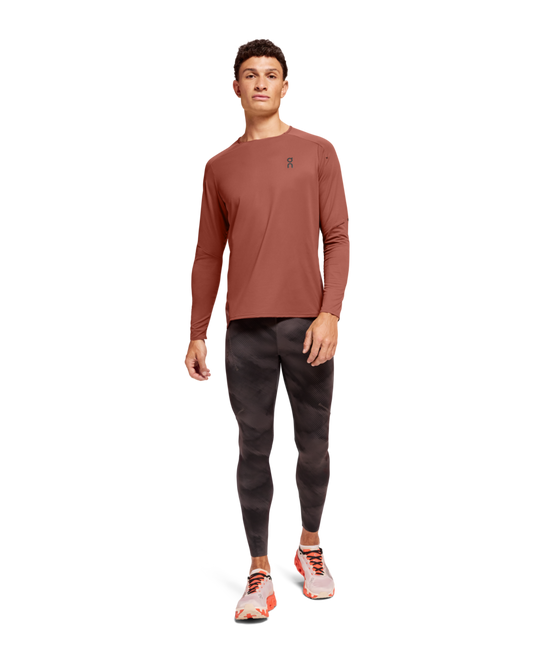 Performance Long T