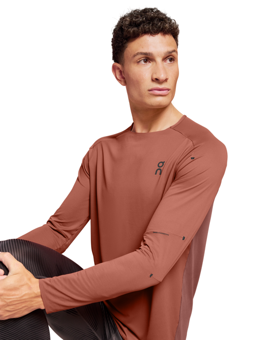 Performance Long T