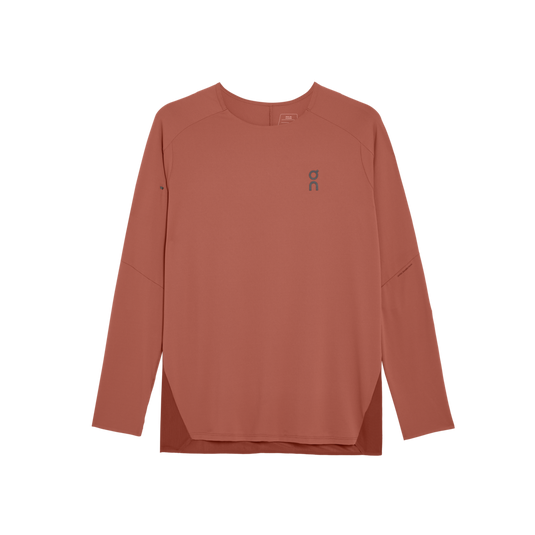 Performance Long T