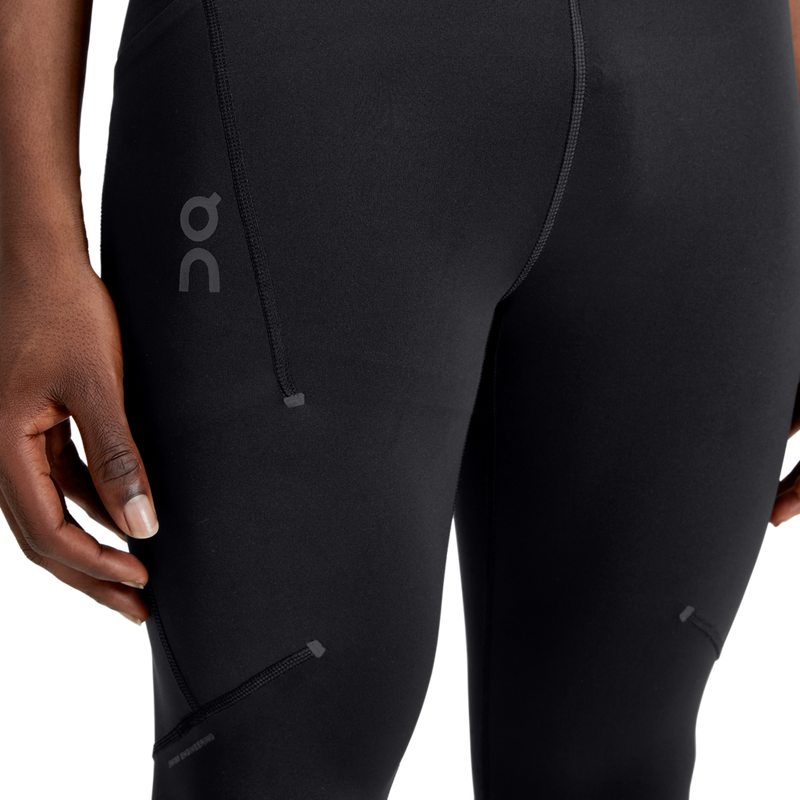 Laden Sie das Bild in Galerie -Viewer, {Performance Tights
