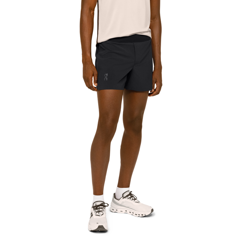 Laden Sie das Bild in Galerie -Viewer, {5" Lightweight Shorts
