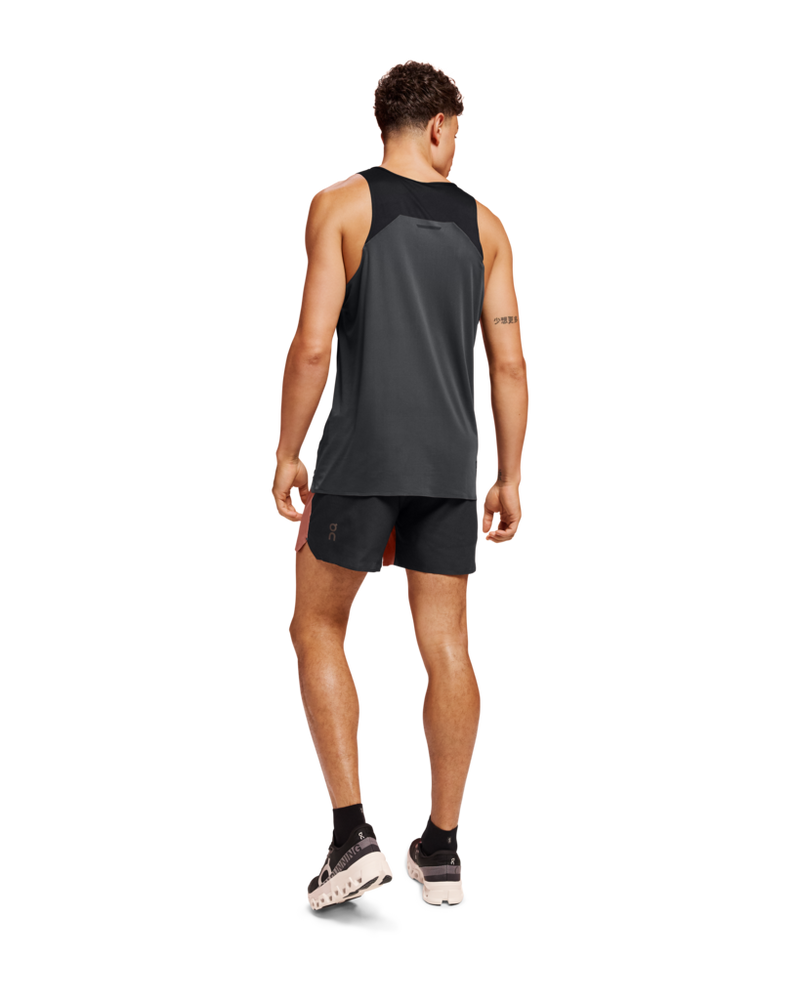 Laden Sie das Bild in Galerie -Viewer, {5" Lightweight Shorts
