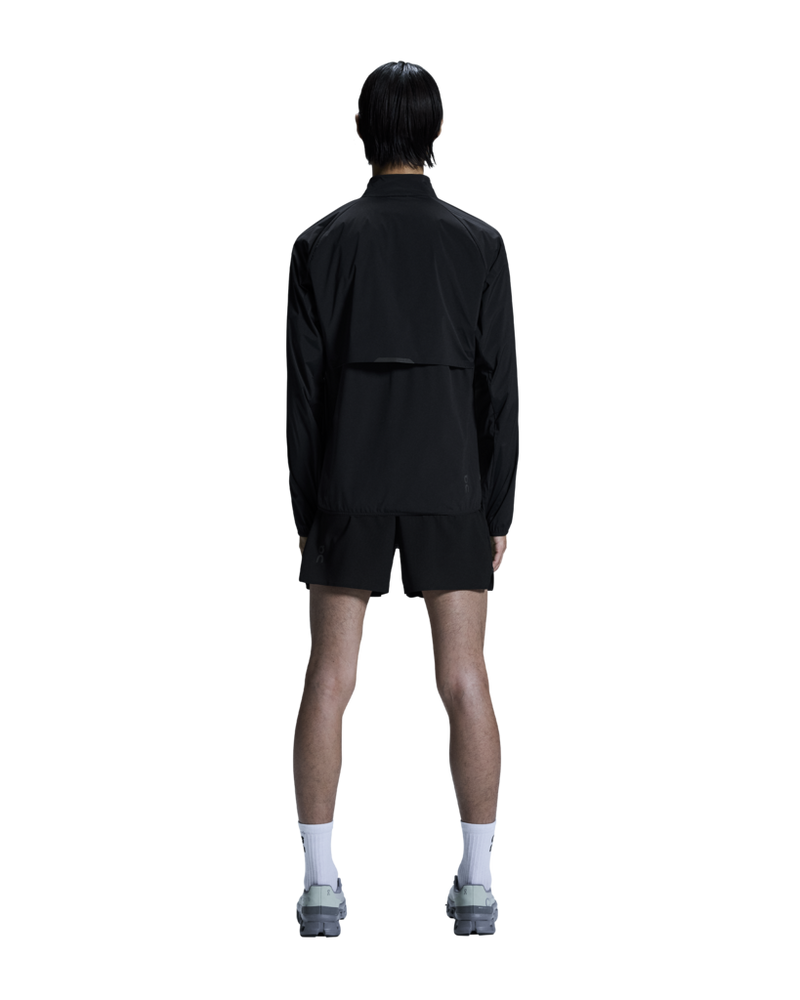 Laden Sie das Bild in Galerie -Viewer, {Weather Jacket Insulated
