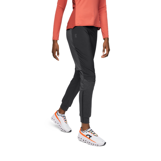 Lady Weather Pants