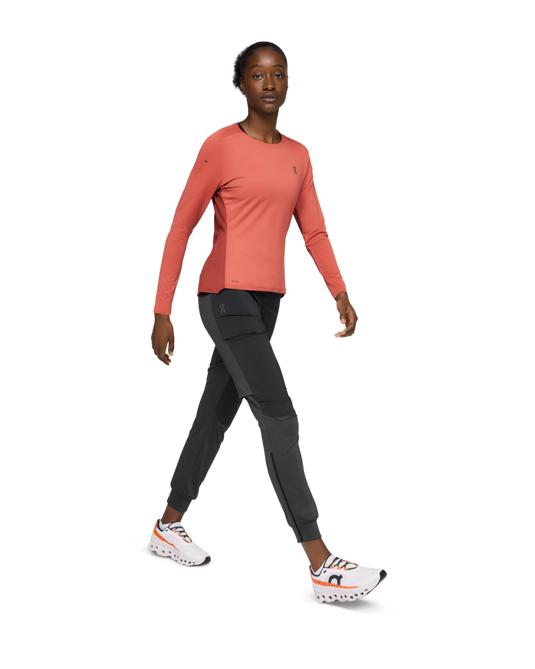 Lady Weather Pants