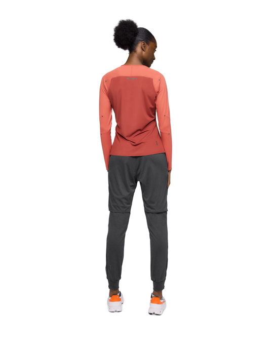 Lady Weather Pants