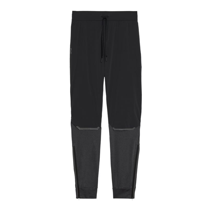 Laden Sie das Bild in Galerie -Viewer, {Lady Weather Pants
